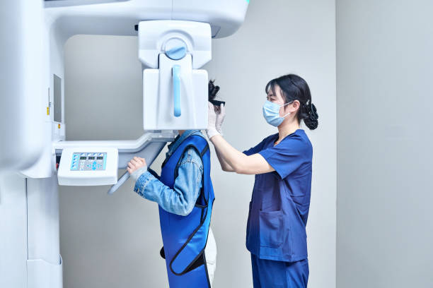 Best Broken or Cracked Tooth Emergency Dentist in Ridgefield, WA