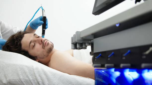 Best Emergency Dental Extractions in Ridgefield, WA