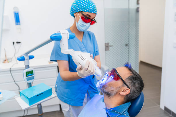 Best Emergency Dentist for Lost Fillings or Crowns in Ridgefield, WA